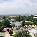 T0 Downtown