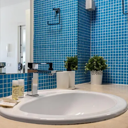 T0 Downtown Vilamoura