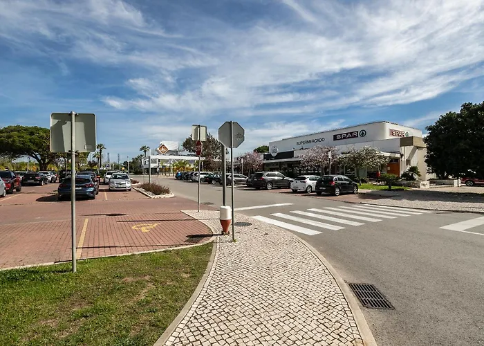 T0 Downtown شقة *