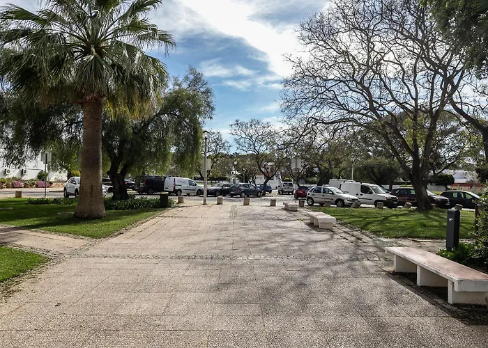 T0 Downtown * فيلامورا