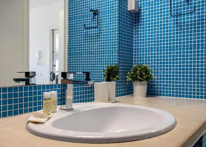 T0 Downtown فيلامورا