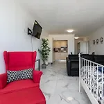 T0 Downtown Апартаменты *