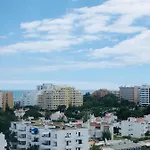 Апартаменты T0 Downtown *